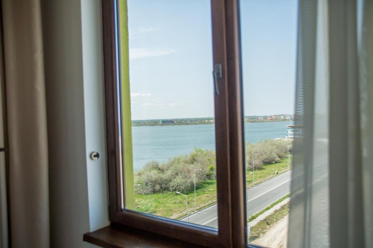 Apartment Bella Vista Summerland Mamaia