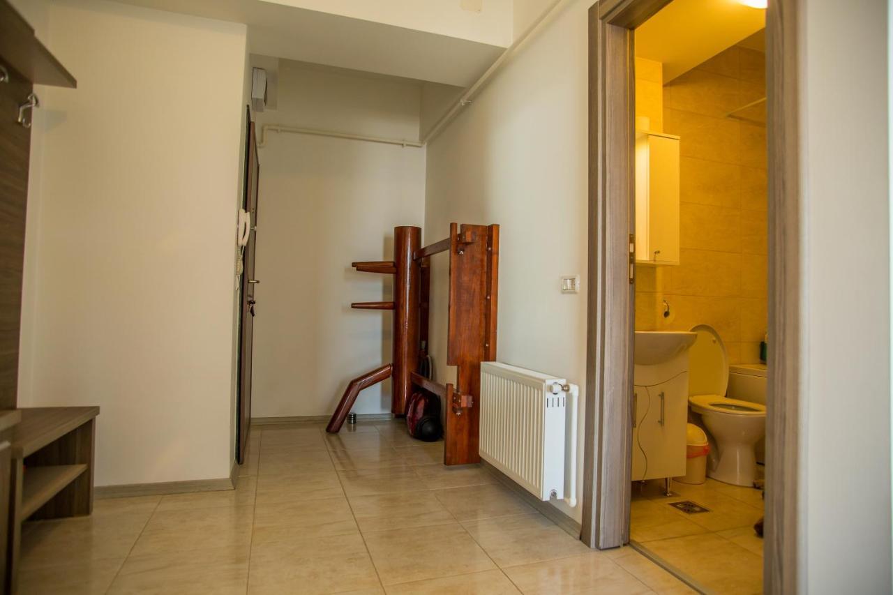 Apartment Bella Vista Summerland