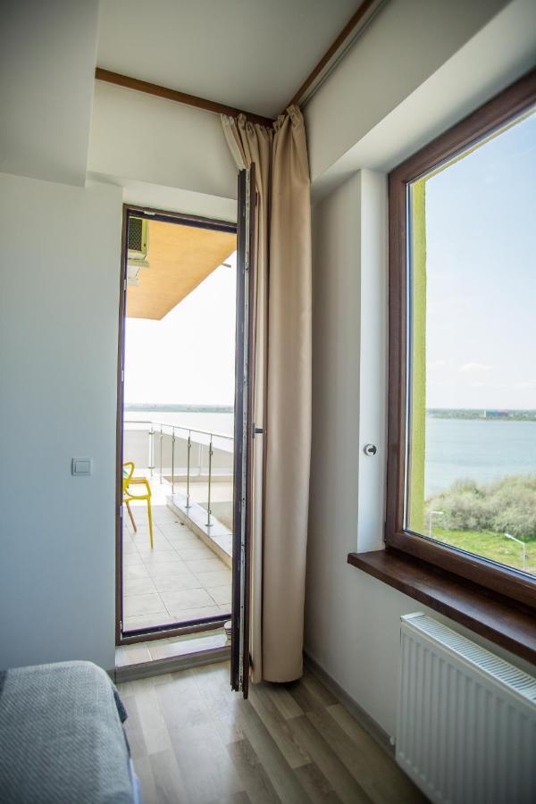 Apartment Bella Vista Summerland