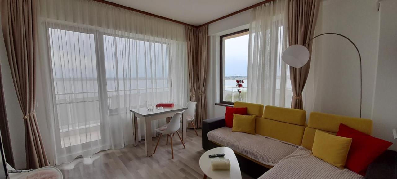 Bella Vista Summerland Mamaia