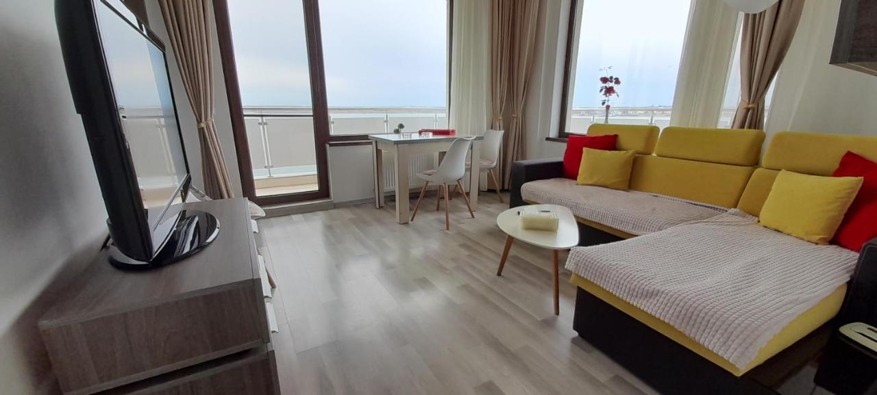 Bella Vista Summerland Apartment Mamaia