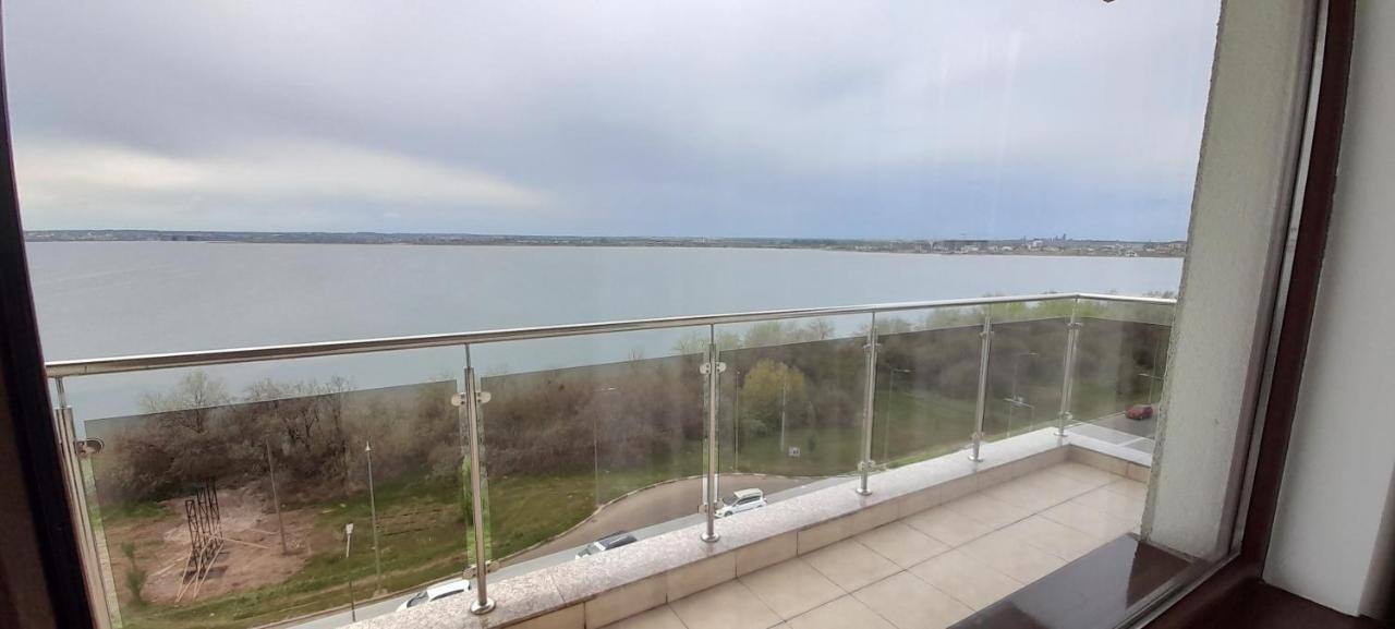 Bella Vista Summerland Apartment Mamaia